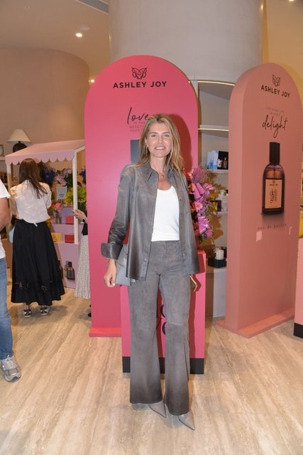 EDA KOSİF