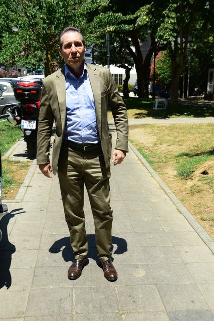 VEDAT ALATON 