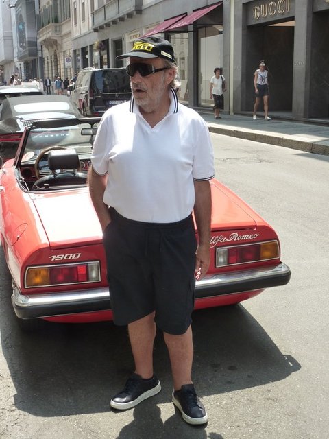 GALİP BİLGİN