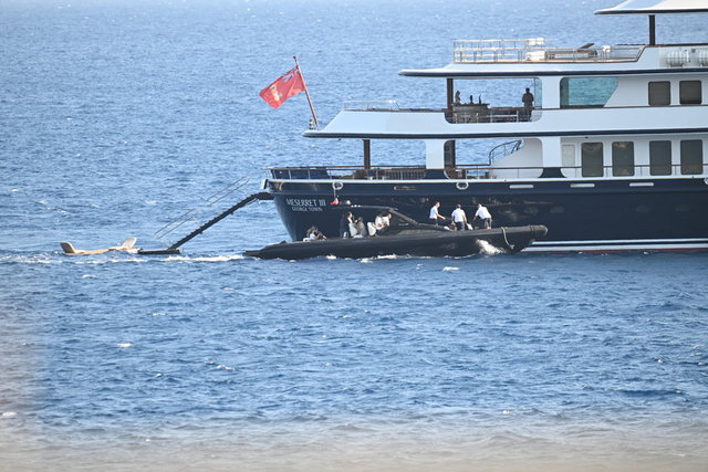 ÖMER KOÇ