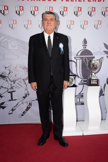 SERDAR ADALI 