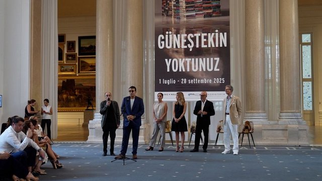 GENEL