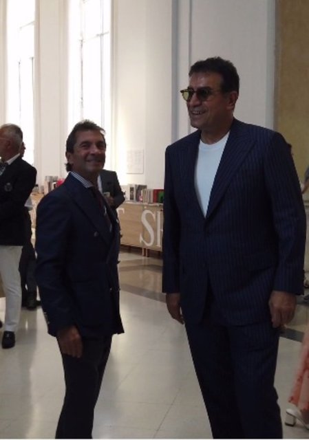 CEM HAKKO, AHMET GÜNEŞTEKİN