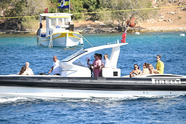 SELİM HAMAMCIOĞLU
