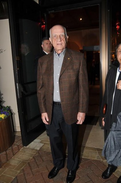 İNAN KIRAÇ