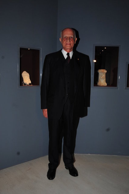 İNAN KIRAÇ