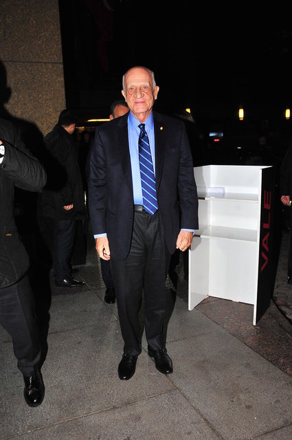 İNAN KIRAÇ