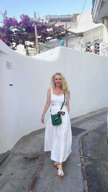 MELDA KOSİF