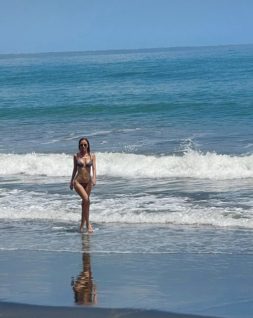 ETEL BALER