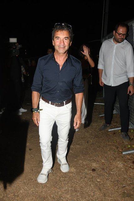 CEM HAKKO