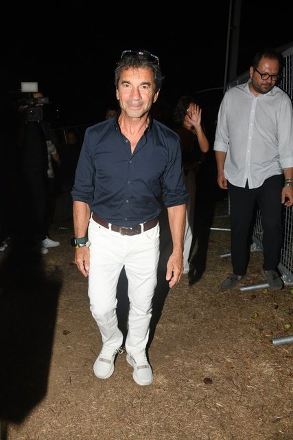 CEM HAKKO