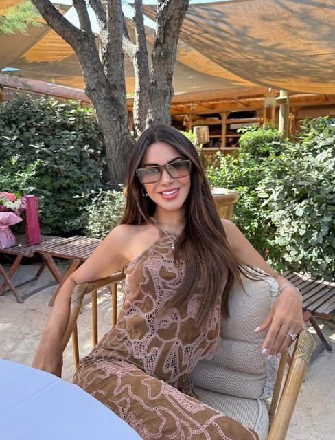 PIRIL ÇETİNDOĞAN KOKULUDAĞ 