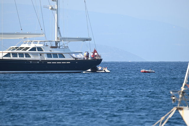RAHMİ KOÇ