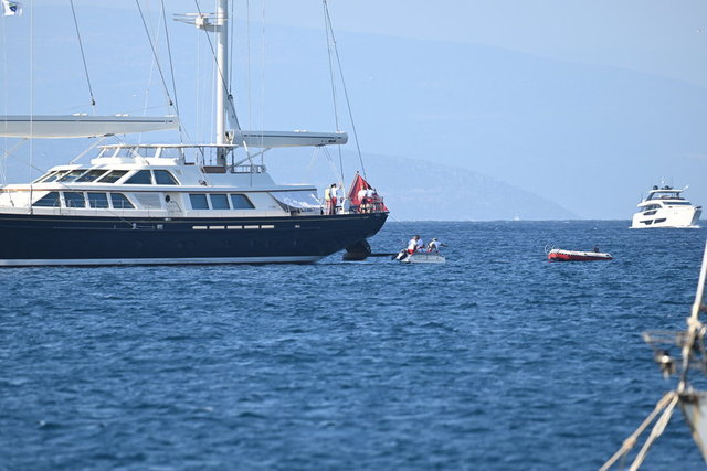 RAHMİ KOÇ