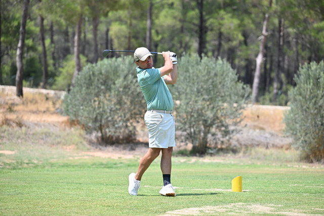 CEMİL SÖNMEZ