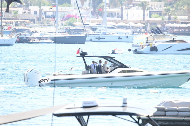 MURAT-NAZLI GEZER