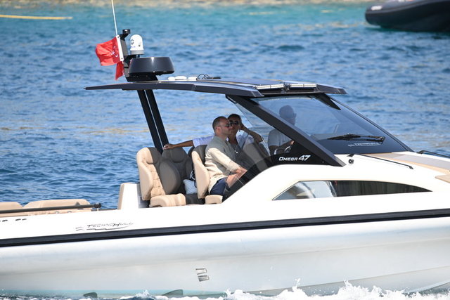 MURAT-NAZLI GEZER