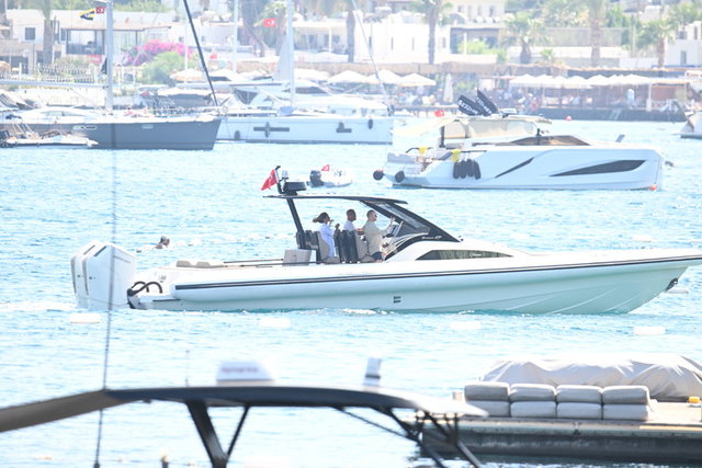 MURAT-NAZLI GEZER