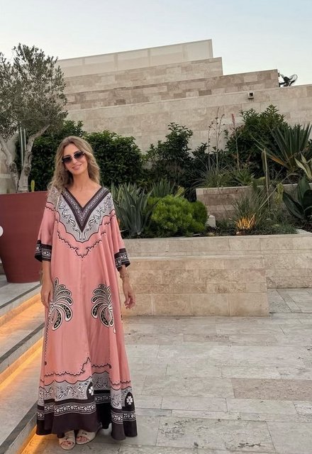 BEYZA UYANOĞLU