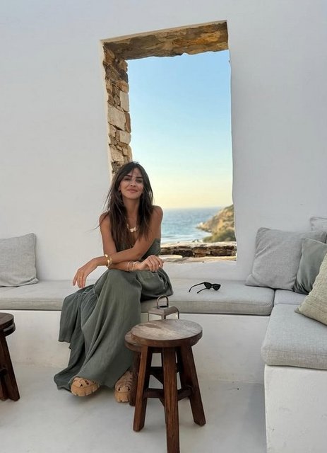 NESLİŞAH ALKOÇLAR DÜZYATAN