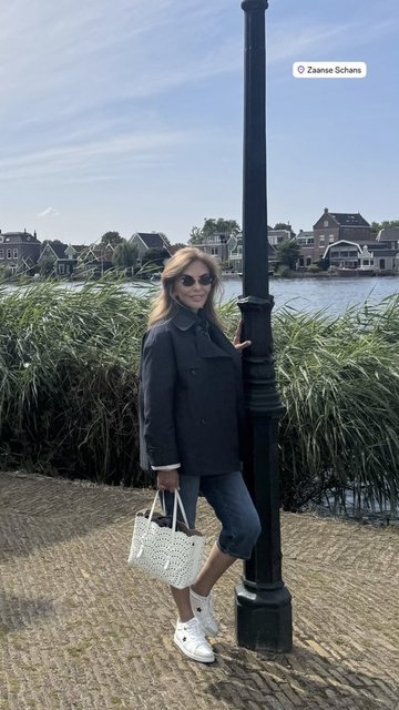 FERYAL GÜLMAN