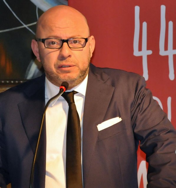 METE VARDAR