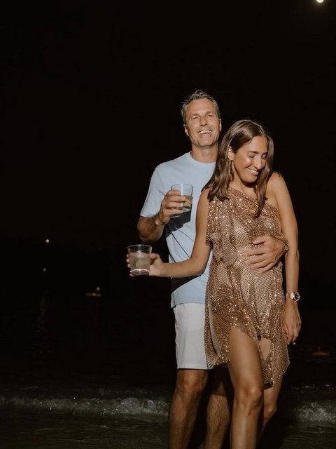 TUVANA-SELİM BÜYÜKÇINAR