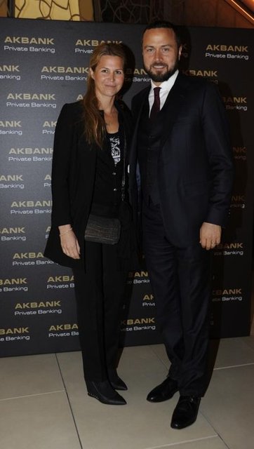 TANSA MERMERCİ, CAN EKŞİOĞLU