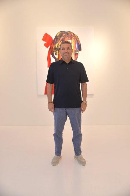 DURSUN GÜNDOĞDU