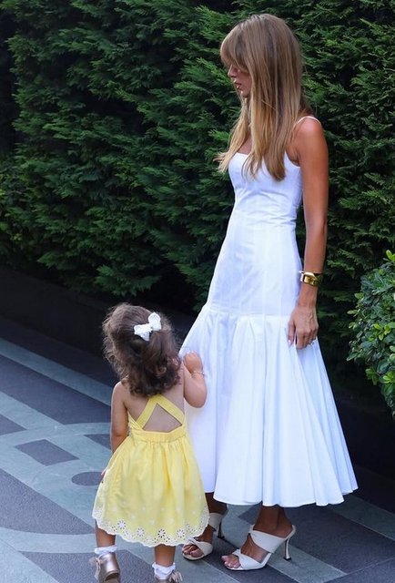NAZLI, ARZU ALARA SABANCI