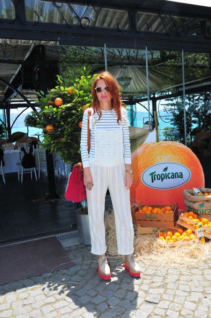 ETEL BALER