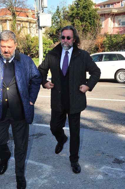 KAYA ERSU