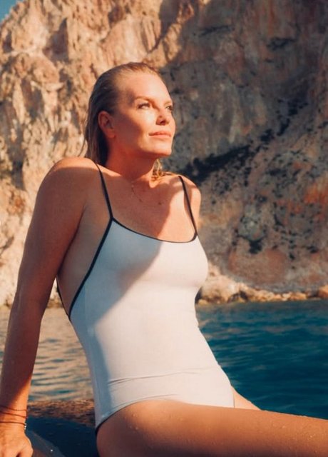 ALARA KOÇİBEY