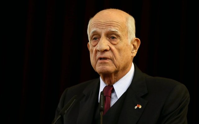 İNAN KIRAÇ