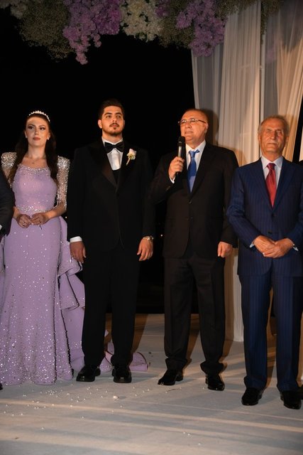 KENAN TEKDAĞ