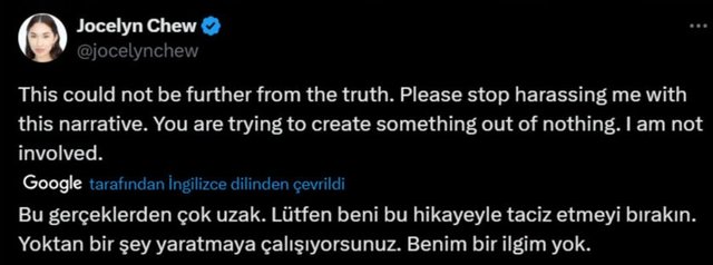 GENEL
