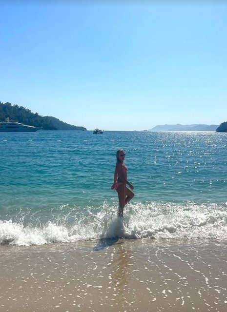 ETEL BALER