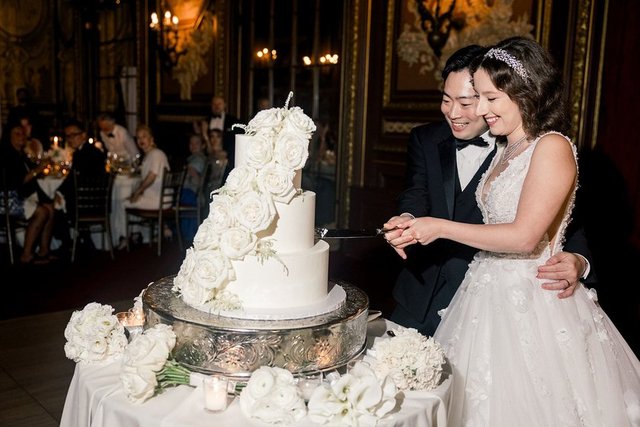 EDA KALYONCU-KEVIN PARK