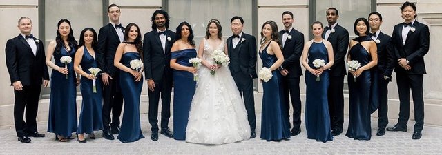 GENEL