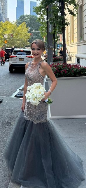HÜLYA KALYONCU