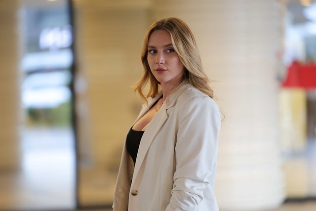 Bahar 49. Bölüm Fotoğrafları