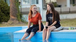 Bahar 49. Bölüm Fotoğrafları