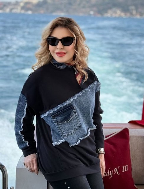 NESLİHAN SABANCI