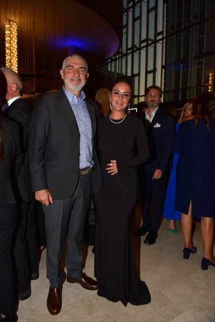 İBRAHİM-MAYA BİTARGİL
