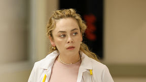 Bahar 50. Bölüm Fotoğrafları