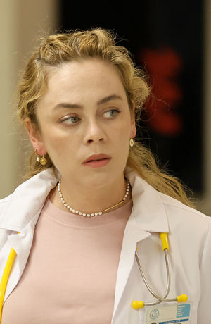 Bahar 50. Bölüm Fotoğrafları