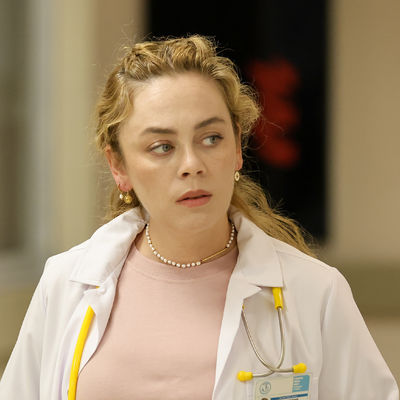 Bahar 50. Bölüm Fotoğrafları