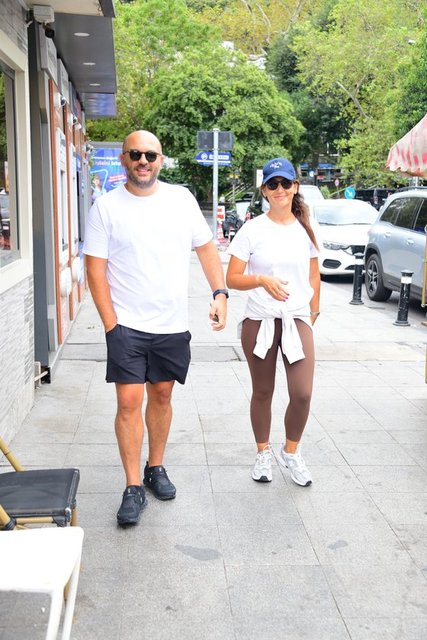 EKİN-POLAT GÜLMAN