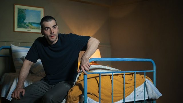 Veliaht 2. Bölüm Fotoğrafları