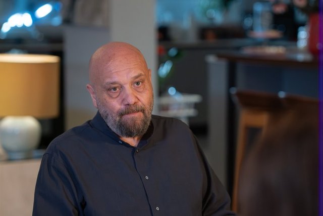 Kızılcık Şerbeti 105. Bölüm Fotoğrafları